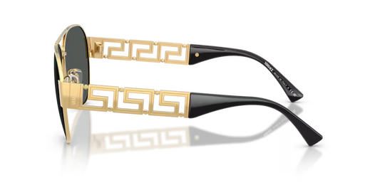 Versace ove⁠2289 100287