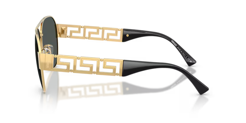 Versace 0VE2289 100287 VERSACE