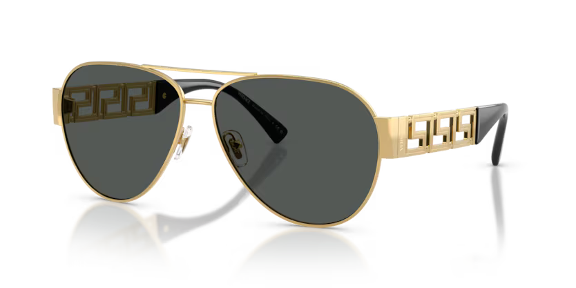 Versace 0VE2289 100287 VERSACE