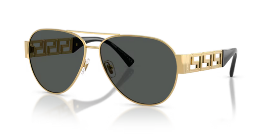 Versace 0VE2289 100287 VERSACE