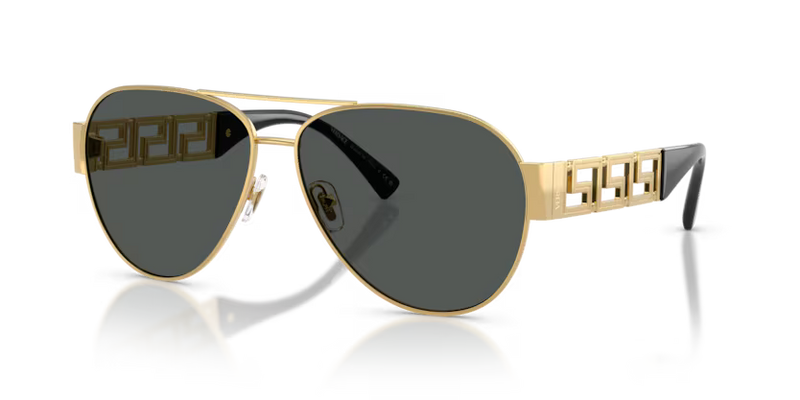 Versace 0VE2289 100287