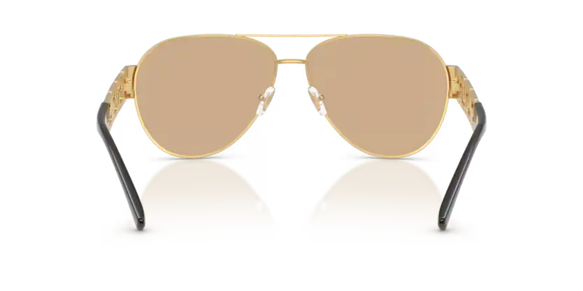 Versace ove⁠2289 1002D8