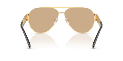 Versace ove⁠2289 1002D8