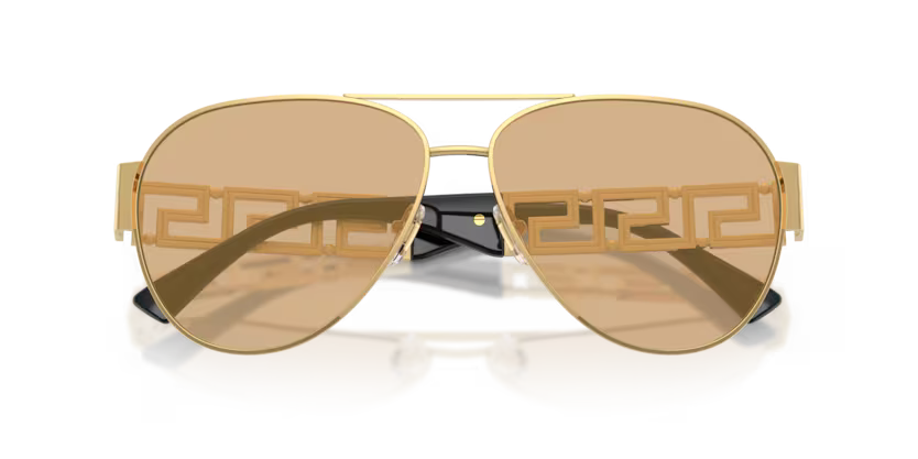 Versace ove⁠2289 1002D8