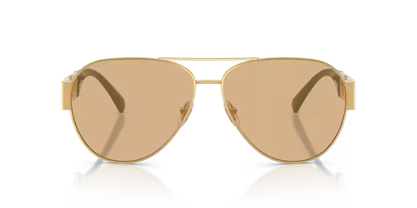 Versace ove⁠2289 1002D8