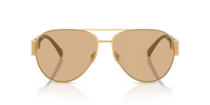 Versace ove⁠2289 1002D8