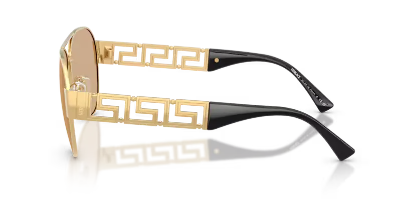 Versace ove⁠2289 1002D8