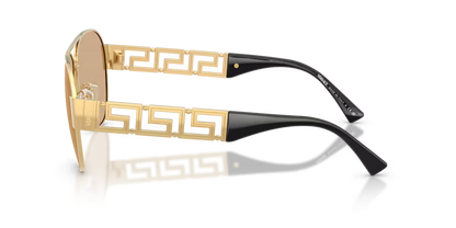 Versace ove⁠2289 1002D8
