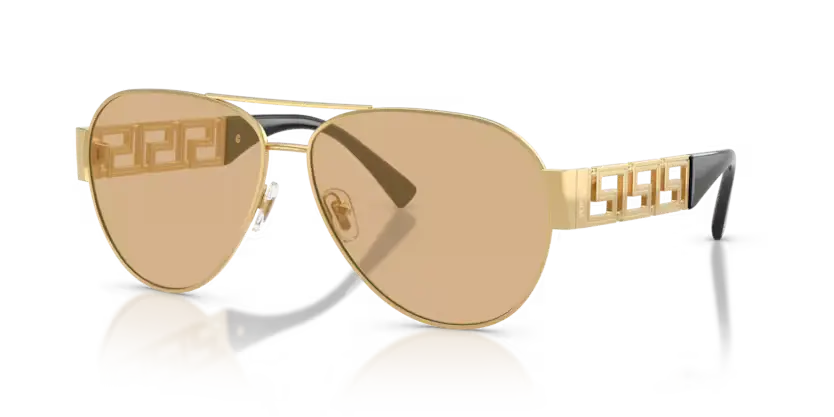 Versace ove⁠2289 1002D8