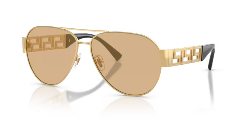 Versace ove⁠2289 1002D8