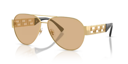 Versace ove⁠2289 1002D8