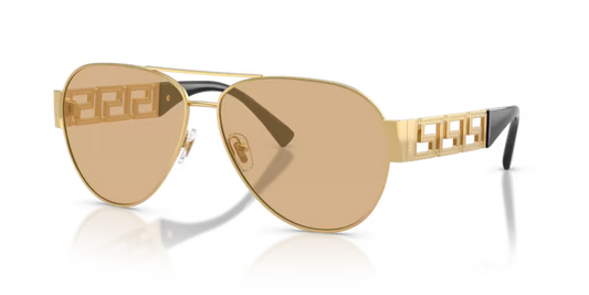 Versace ove⁠2289 1002D8