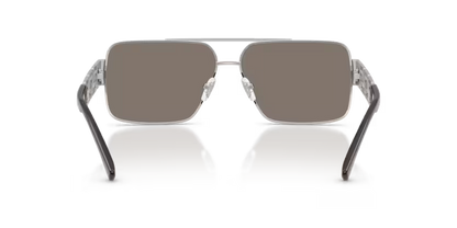 Versace ove2290 10016G