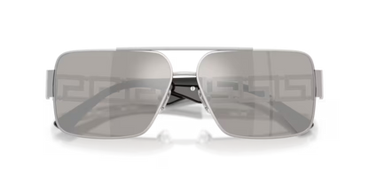 Versace ove2290 10016G