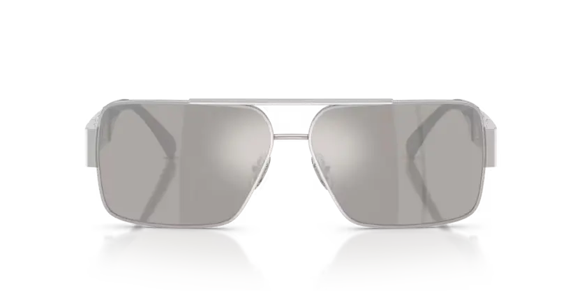 Versace ove2290 10016G