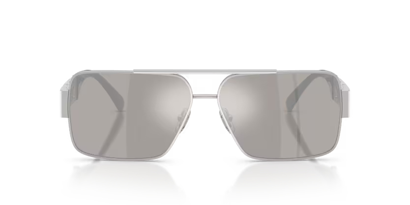 Versace ove2290 10016G