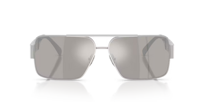 Versace ove2290 10016G