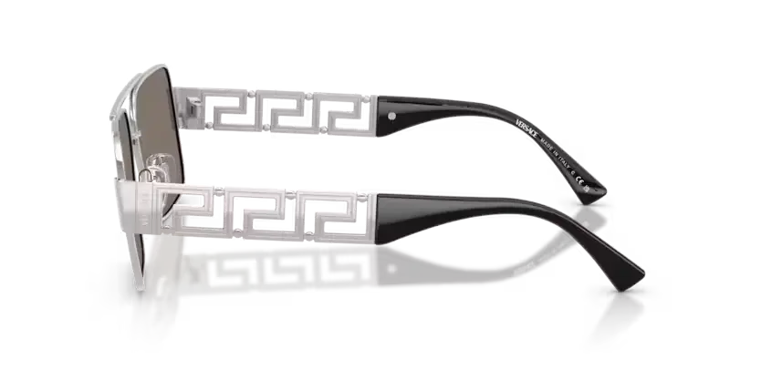 Versace ove2290 10016G