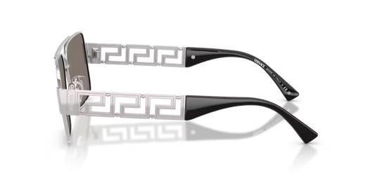 Versace ove2290 10016G