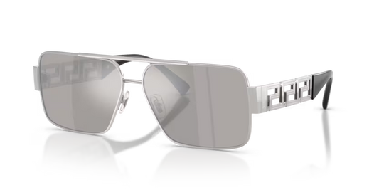Versace ove2290 10016G
