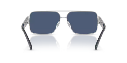 Versace ove2290 100180