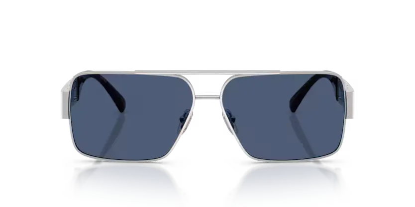 Versace ove2290 100180