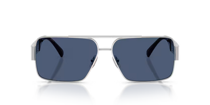 Versace ove2290 100180