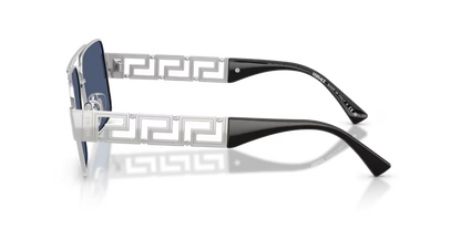 Versace ove2290 100180