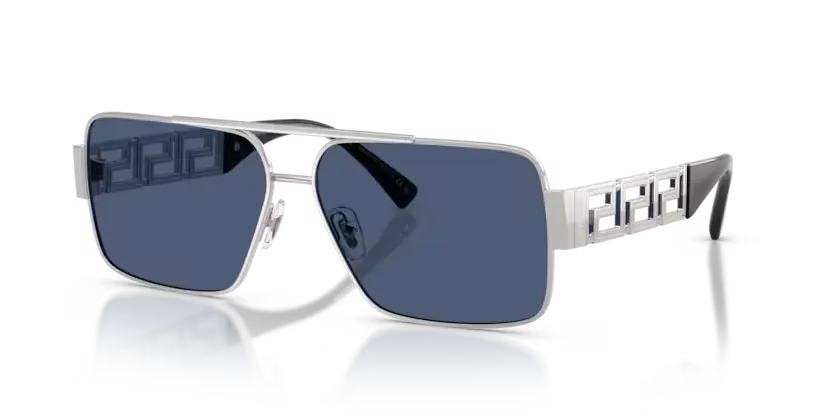 Versace ove2290 100180