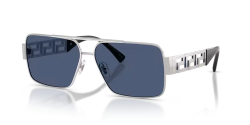 Versace ove2290 100180