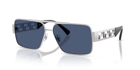 Versace ove2290 100180
