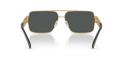 Versace ove2290 100287