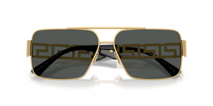 Versace ove2290 100287