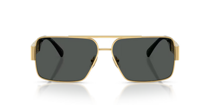 Versace ove2290 100287