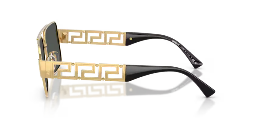 Versace ove2290 100287
