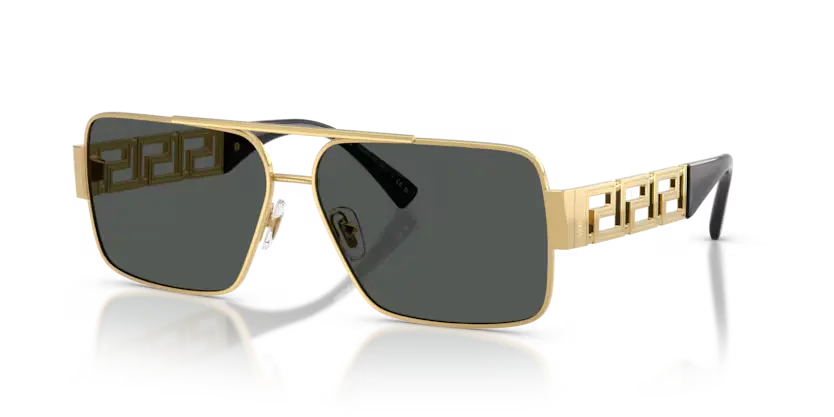 Versace ove2290 100287