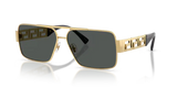 Versace ove2290 100287