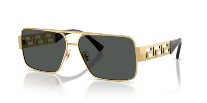 Versace ove2290 100287