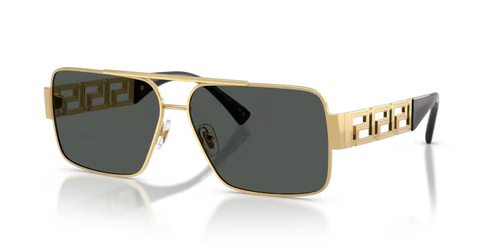 Versace ove2290 100287