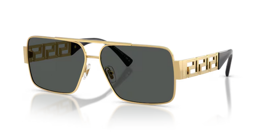 Versace ove2290 100287