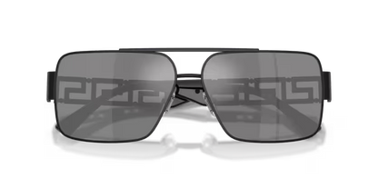 Versace ove2290 12616G