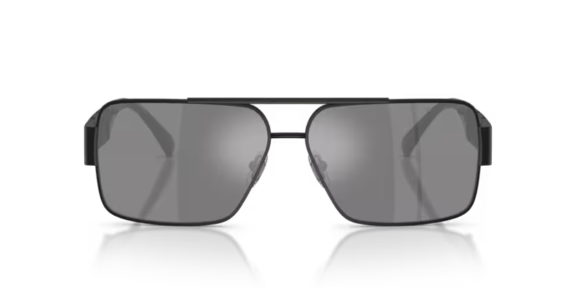 Versace ove2290 12616G