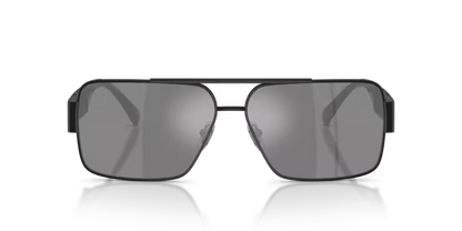 Versace ove2290 12616G