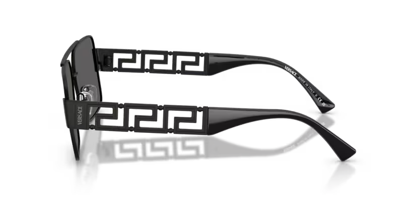 Versace ove2290 12616G