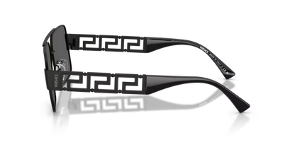 Versace ove2290 12616G