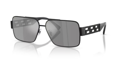 Versace ove2290 12616G