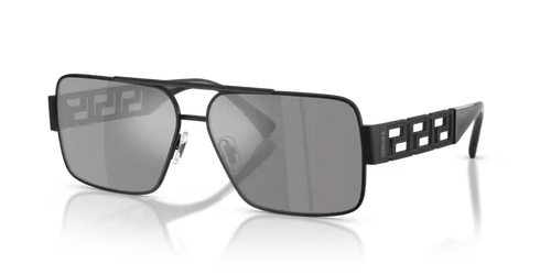 Versace ove2290 12616G