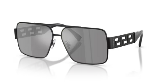 Versace ove2290 12616G
