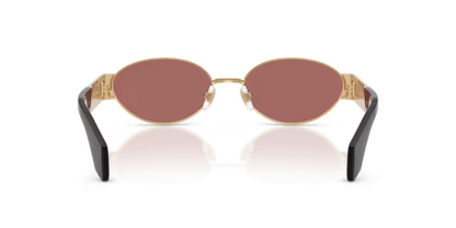 Versace 0VE2301 152369 VERSACE