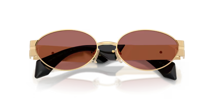 Versace 0VE2301 152369